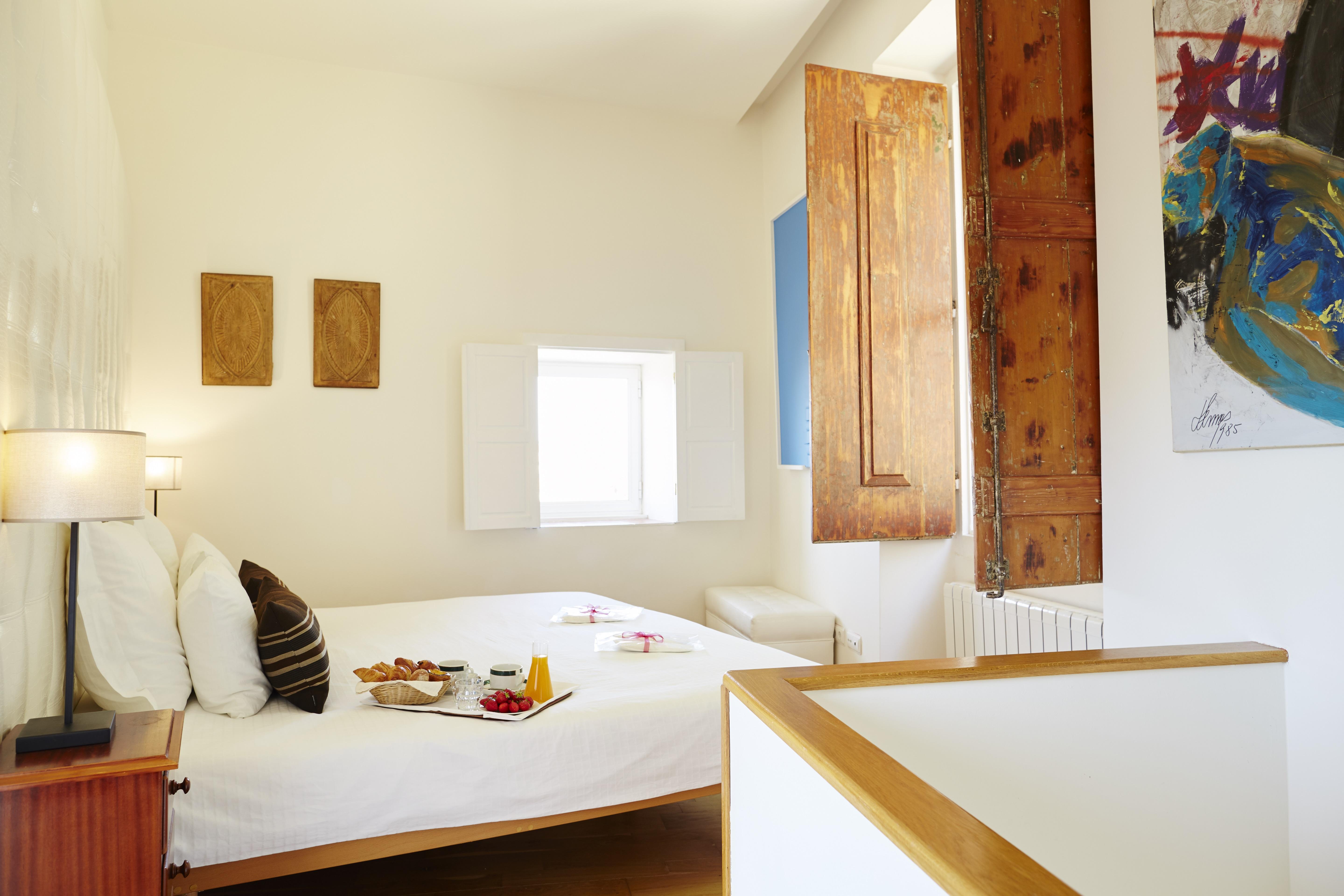 Solar Dos Mouros Hotel Lisbon Exterior photo
